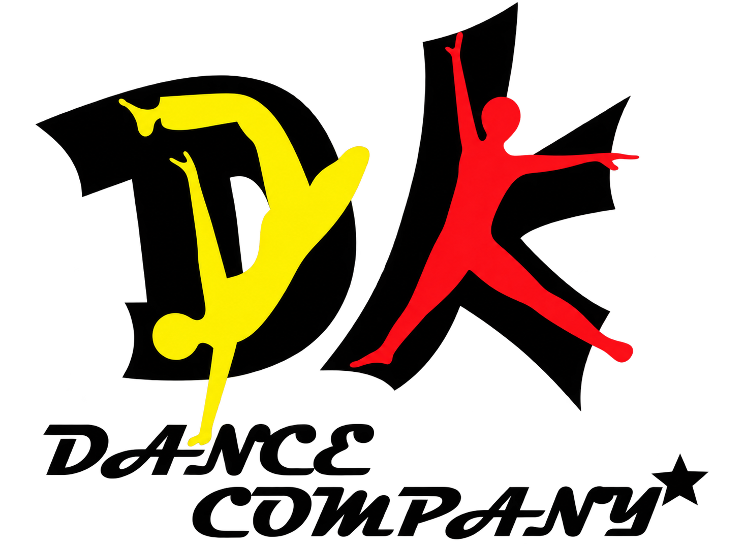 DK Dance Company
